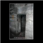 Underground rooms-06.JPG